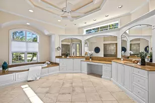 8168 Collingwood Ct, University Park, FL 34201 - Photo 45