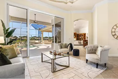 8168 Collingwood Court, University Park, FL 34201 - Photo 9