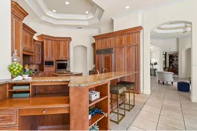 8168 Collingwood Court, University Park, FL 34201 - Photo 21