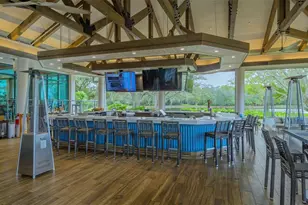 8168 Collingwood Ct, University Park, FL 34201 - Photo 85