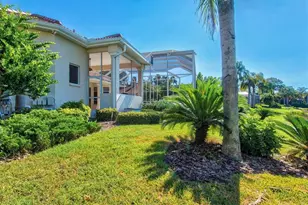 8168 Collingwood Ct, University Park, FL 34201 - Photo 69