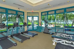 8168 Collingwood Ct, University Park, FL 34201 - Photo 93