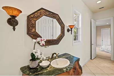 8168 Collingwood Court, University Park, FL 34201 - Photo 55