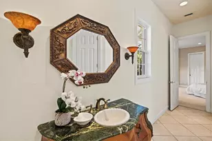 8168 Collingwood Ct, University Park, FL 34201 - Photo 55