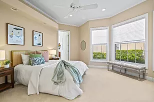 8168 Collingwood Ct, University Park, FL 34201 - Photo 53