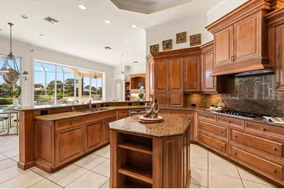 8168 Collingwood Court, University Park, FL 34201 - Photo 25