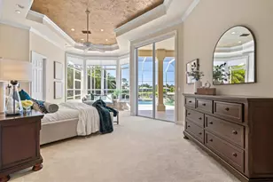 8168 Collingwood Ct, University Park, FL 34201 - Photo 35