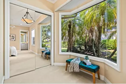 8168 Collingwood Court, University Park, FL 34201 - Photo 49