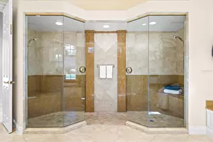 8168 Collingwood Ct, University Park, FL 34201 - Photo 47