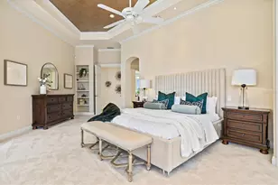 8168 Collingwood Ct, University Park, FL 34201 - Photo 39