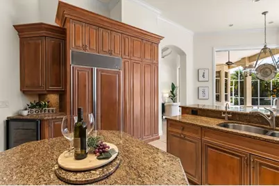 8168 Collingwood Court, University Park, FL 34201 - Photo 27