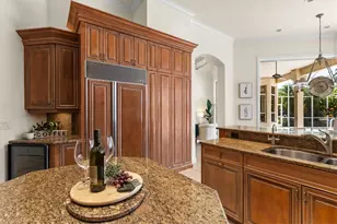 8168 Collingwood Ct, University Park, FL 34201 - Photo 27