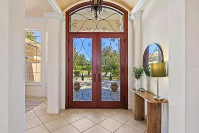 8168 Collingwood Court, University Park, FL 34201 - Photo 7