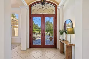 8168 Collingwood Ct, University Park, FL 34201 - Photo 7