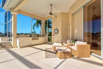 8168 Collingwood Court, University Park, FL 34201 - Photo 63