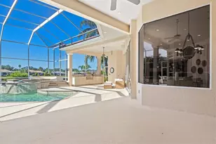 8168 Collingwood Ct, University Park, FL 34201 - Photo 67