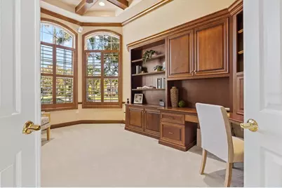 8168 Collingwood Court, University Park, FL 34201 - Photo 15