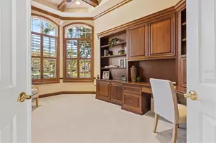 8168 Collingwood Ct, University Park, FL 34201 - Photo 15