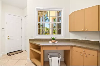 8168 Collingwood Court, University Park, FL 34201 - Photo 57