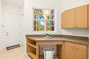 8168 Collingwood Ct, University Park, FL 34201 - Photo 57