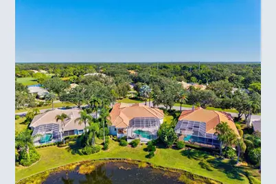 8168 Collingwood Court, University Park, FL 34201 - Photo 73