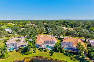 8168 Collingwood Ct, University Park, FL 34201 - Photo 73