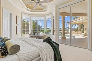 8168 Collingwood Ct, University Park, FL 34201 - Photo 37