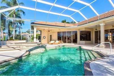 8168 Collingwood Court, University Park, FL 34201 - Photo 59