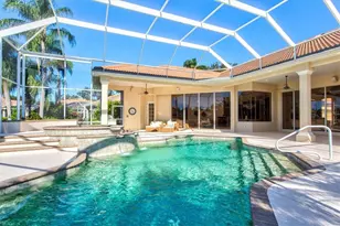 8168 Collingwood Ct, University Park, FL 34201 - Photo 59