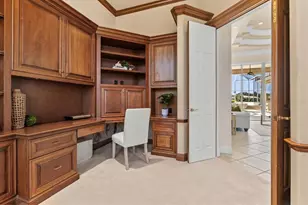 8168 Collingwood Ct, University Park, FL 34201 - Photo 17