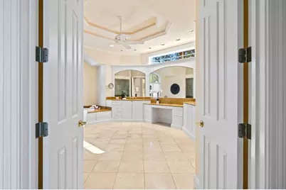 8168 Collingwood Court, University Park, FL 34201 - Photo 43