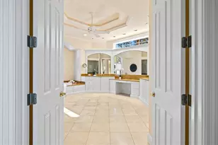 8168 Collingwood Ct, University Park, FL 34201 - Photo 43