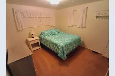 4810 Tri Par Drive, Sarasota, FL 34234 - Photo 27