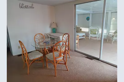 4810 Tri Par Drive, Sarasota, FL 34234 - Photo 23