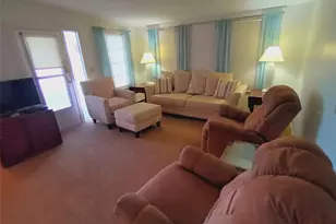 4810 Tri Par Dr, Sarasota, FL 34234 - Photo 17