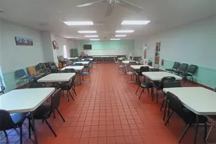 4810 Tri Par Dr, Sarasota, FL 34234 - Photo 51