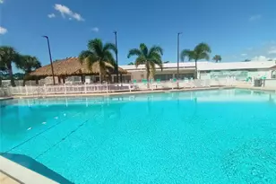 4810 Tri Par Dr, Sarasota, FL 34234 - Photo 67