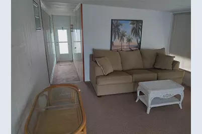 4810 Tri Par Drive, Sarasota, FL 34234 - Photo 9