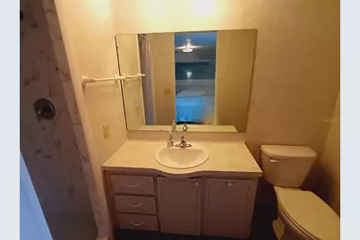 4810 Tri Par Drive, Sarasota, FL 34234 - Photo 33