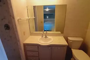 4810 Tri Par Dr, Sarasota, FL 34234 - Photo 33