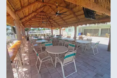 4810 Tri Par Drive, Sarasota, FL 34234 - Photo 71