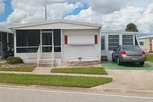 4810 Tri Par Dr, Sarasota, FL 34234 - Photo 1