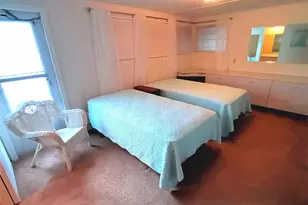 4810 Tri Par Dr, Sarasota, FL 34234 - Photo 29