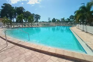 4810 Tri Par Dr, Sarasota, FL 34234 - Photo 61