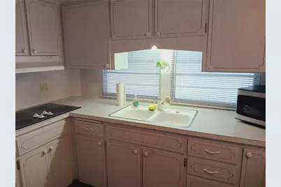 4810 Tri Par Drive, Sarasota, FL 34234 - Photo 21