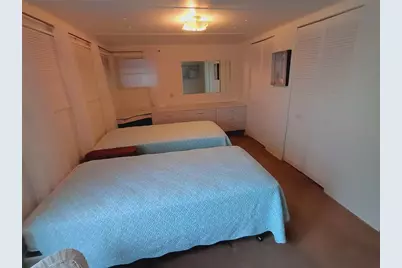 4810 Tri Par Drive, Sarasota, FL 34234 - Photo 35