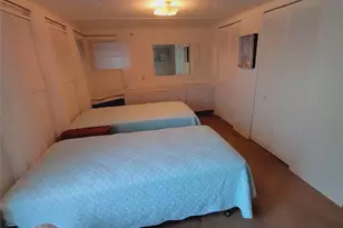 4810 Tri Par Dr, Sarasota, FL 34234 - Photo 35