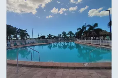 4810 Tri Par Drive, Sarasota, FL 34234 - Photo 65