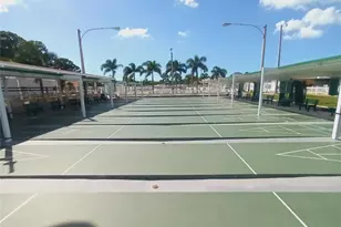 4810 Tri Par Dr, Sarasota, FL 34234 - Photo 53