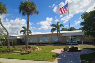 4810 Tri Par Dr, Sarasota, FL 34234 - Photo 77